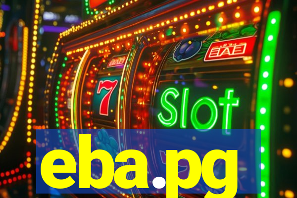 eba.pg