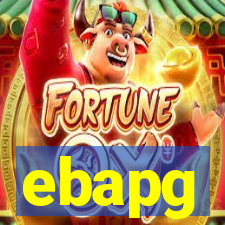 ebapg