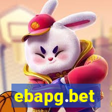 ebapg.bet