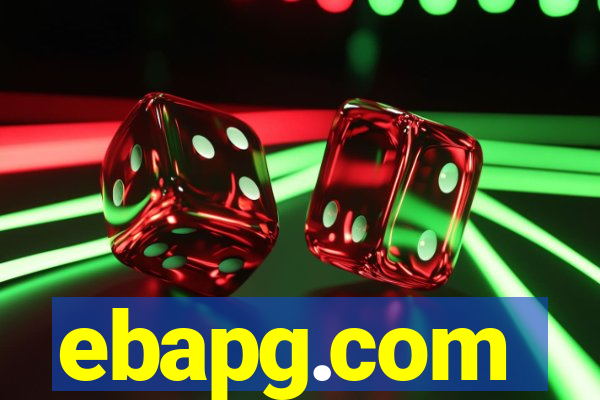 ebapg.com