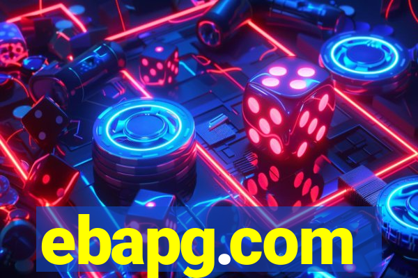 ebapg.com