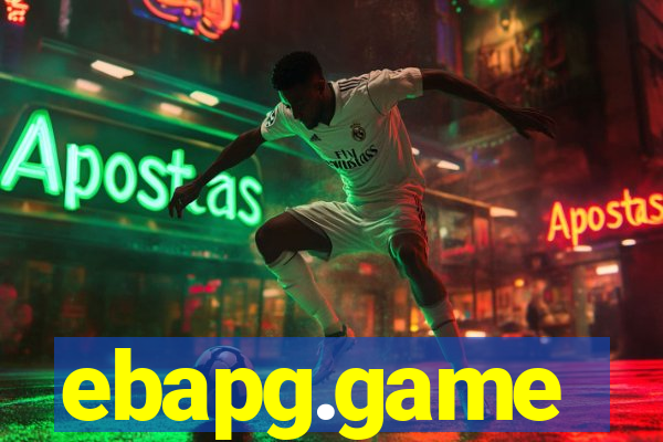 ebapg.game