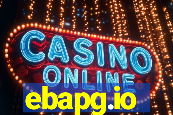 ebapg.io