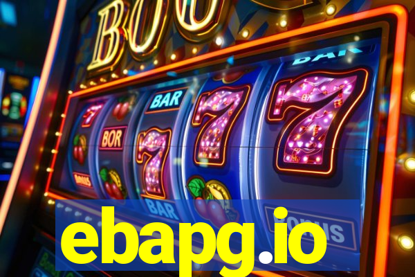 ebapg.io