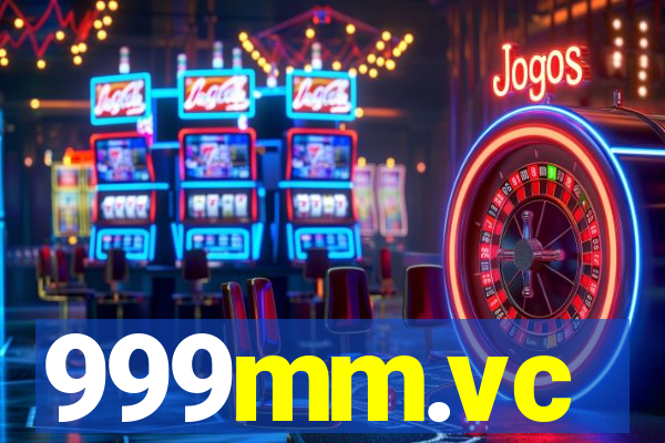999mm.vc