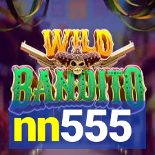 nn555