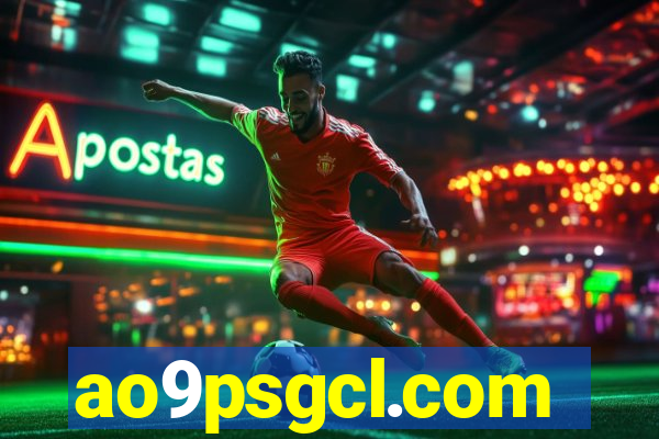 ao9psgcl.com