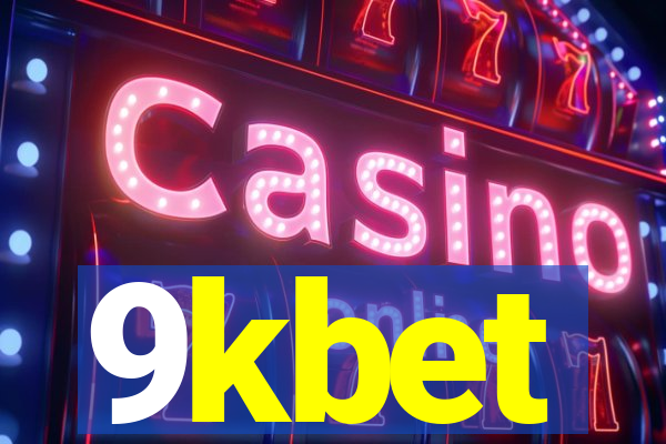9kbet