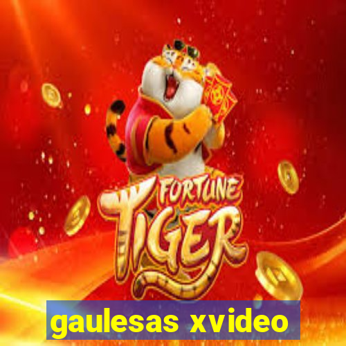 gaulesas xvideo