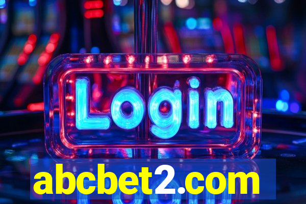 abcbet2.com