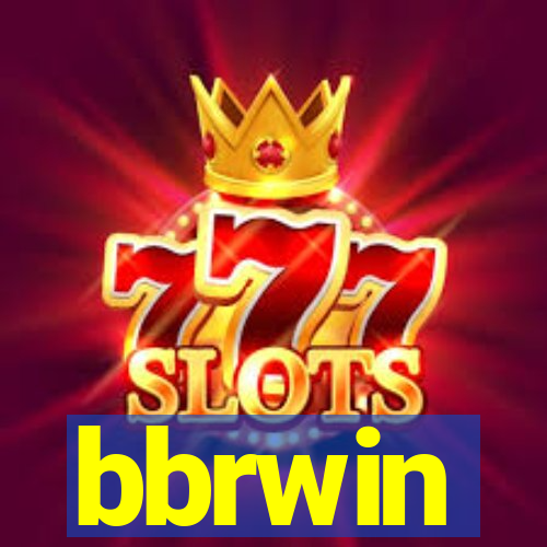 bbrwin
