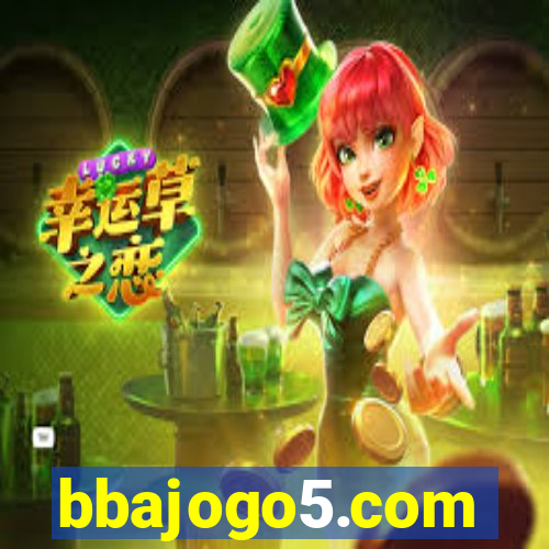 bbajogo5.com