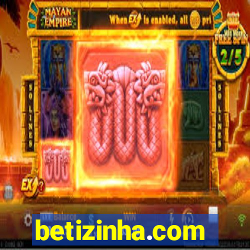 betizinha.com