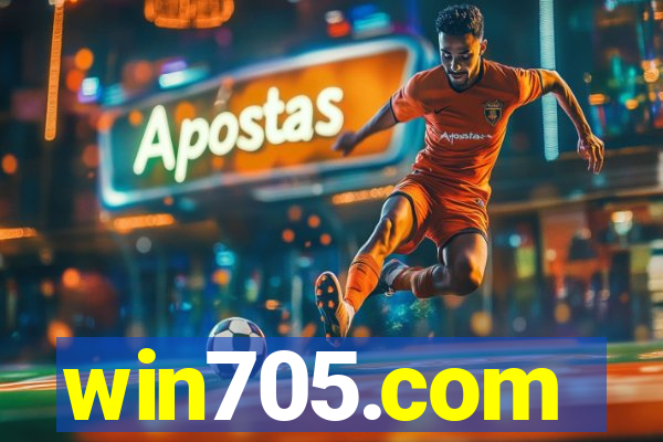 win705.com