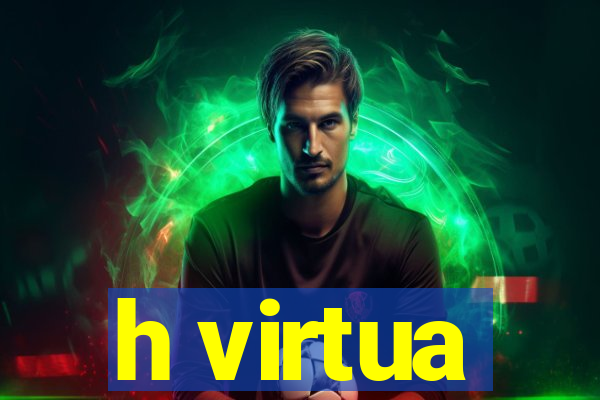 h virtua