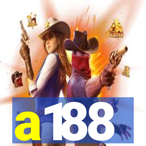 a188