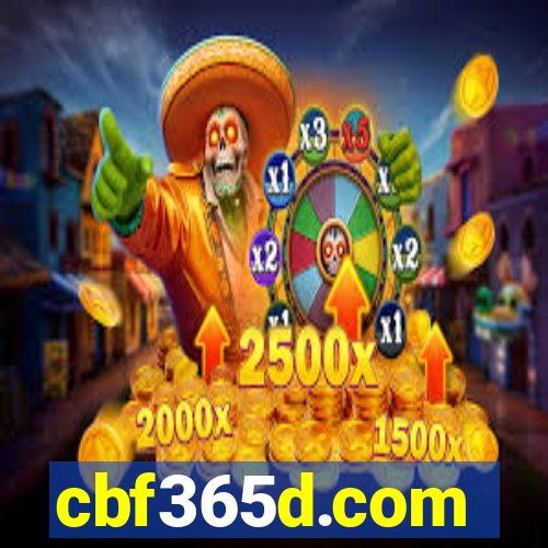 cbf365d.com