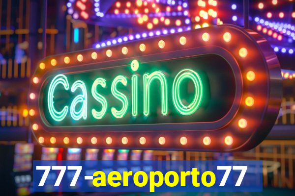 777-aeroporto777.cc