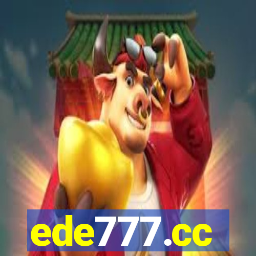 ede777.cc