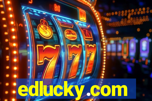 edlucky.com