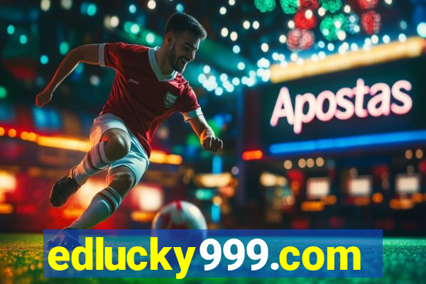 edlucky999.com