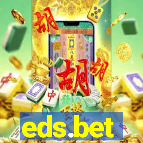 eds.bet
