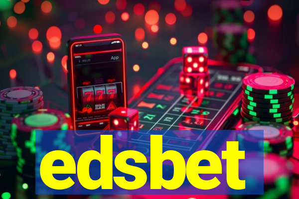 edsbet-com