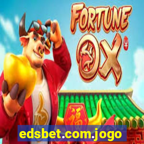 edsbet.com.jogos