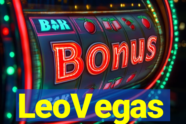 LeoVegas