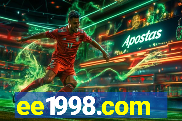 ee1998.com