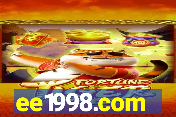 ee1998.com