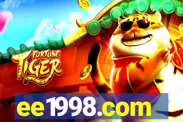 ee1998.com