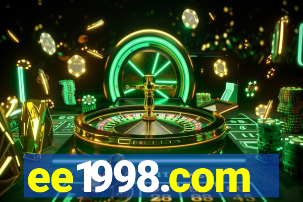 ee1998.com