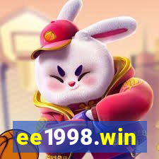 ee1998.win