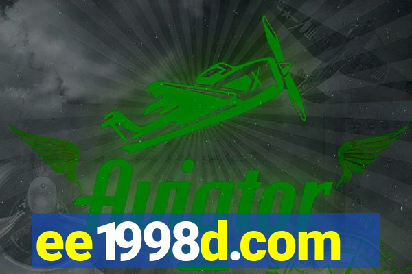ee1998d.com