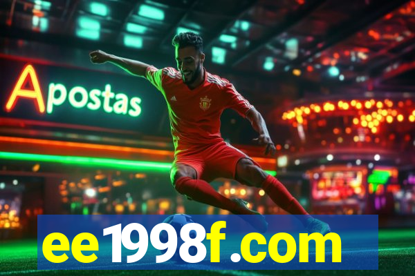 ee1998f.com