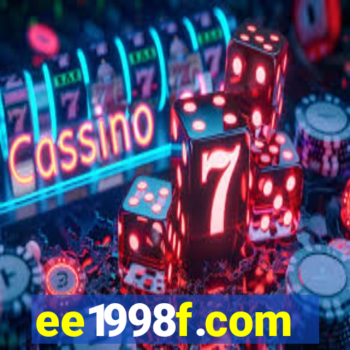 ee1998f.com