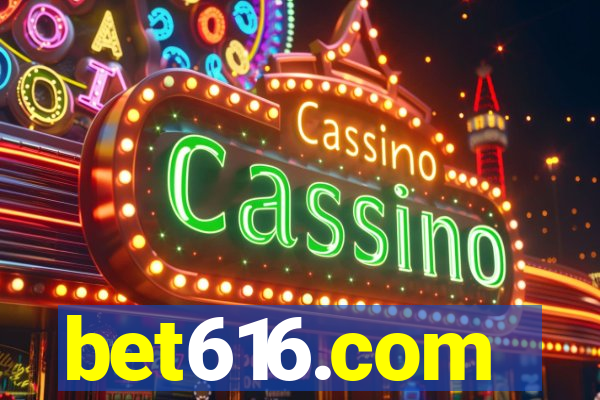 bet616.com