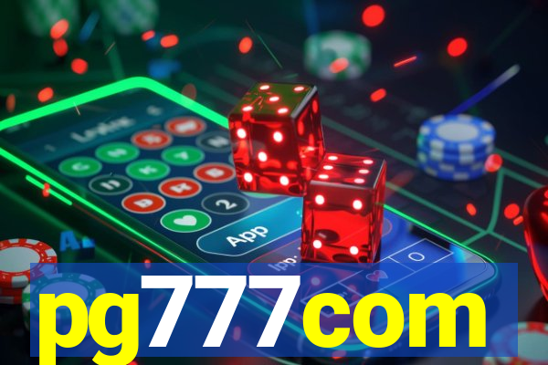 pg777com