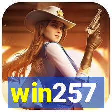 win257