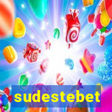 sudestebet
