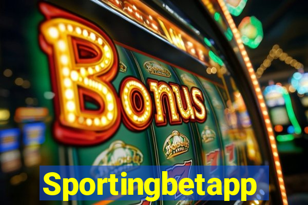 Sportingbetapp