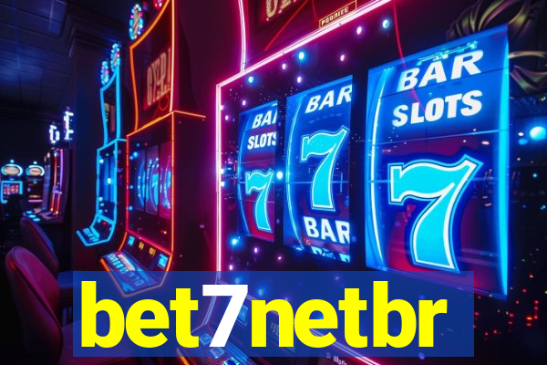 bet7netbr