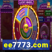 ee7773.com