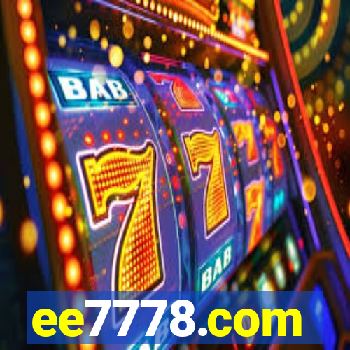 ee7778.com