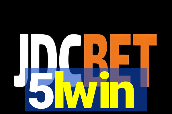 5lwin