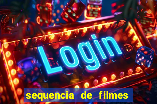 sequencia de filmes 007 daniel craig