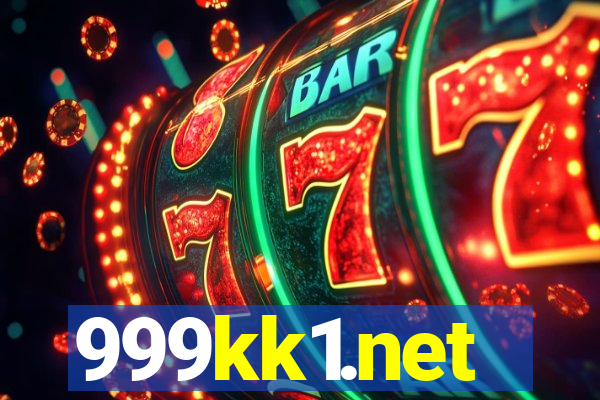 999kk1.net