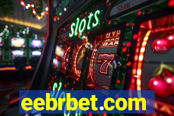 eebrbet.com