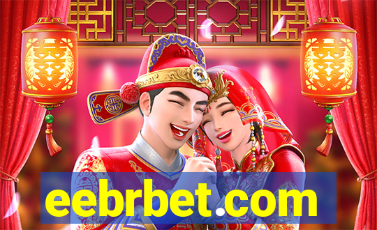 eebrbet.com